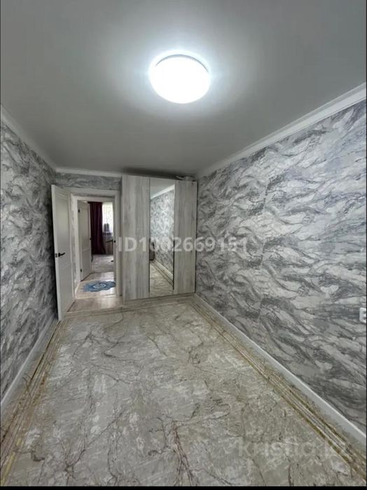 Продаю 3-х комн кв