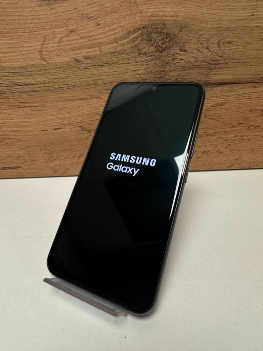 Телефон Samsung A54