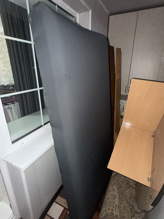 диван отдам даром