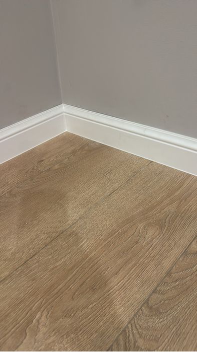 Муж на час на все виды работ для дома