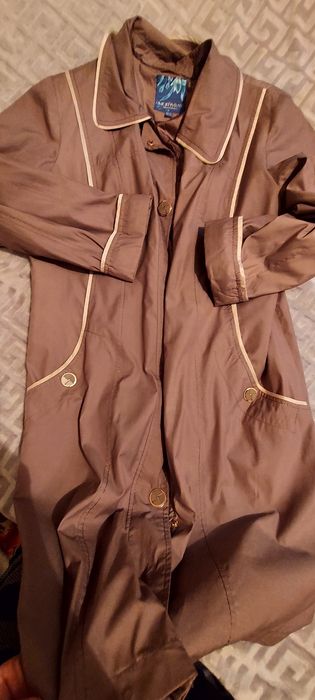 Женские вещи,  размеры 44-48