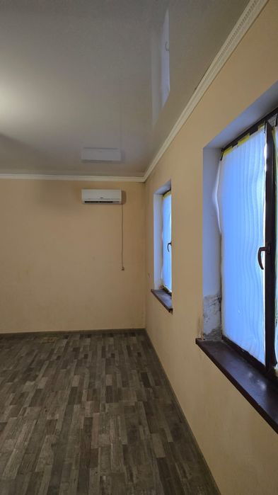 Жер үй жалға беріледі