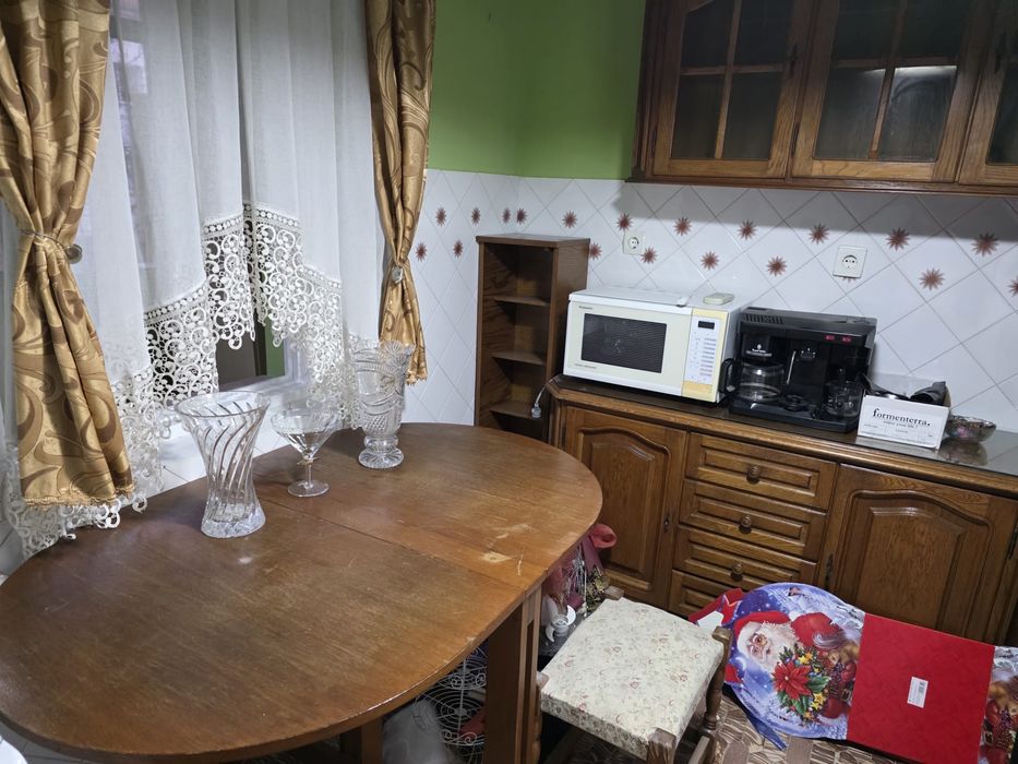 Apartament 3 camere de vanzare/inchiriat Slobozia