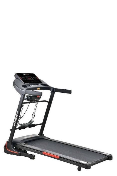 Беговая дорожка | Yugurish yolagi