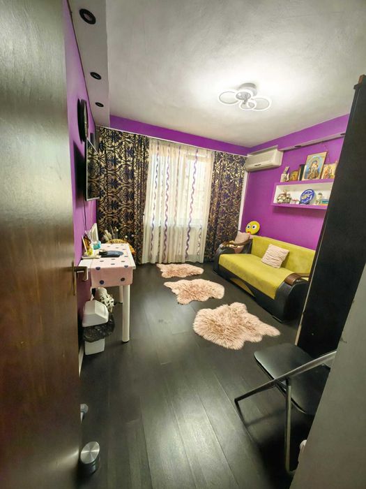 Vand apartament 2 camere --DIRECT PROPIETAR !!!