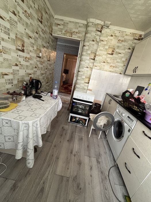 Квартира продается