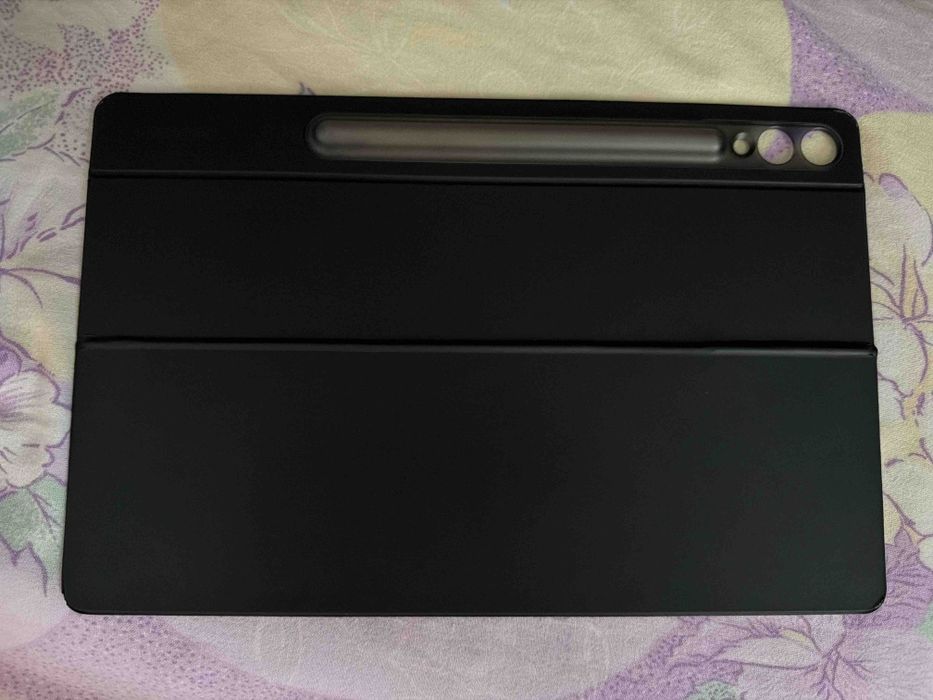 Таблет Samsung tab S9+ 5G