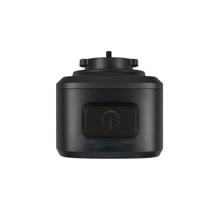 Stop bicicleta Olight RN120