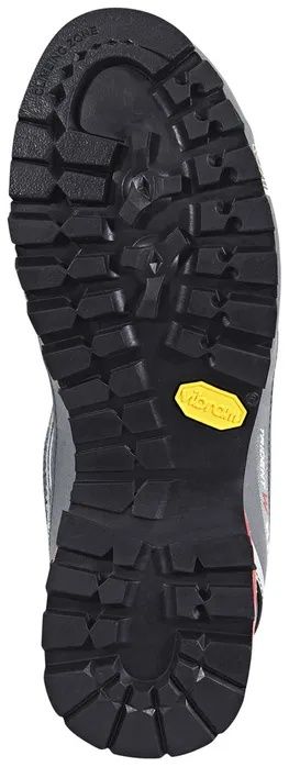 Туристически дамски обувки MILLET TRIDENT LD GORE-TEX  37,1\3