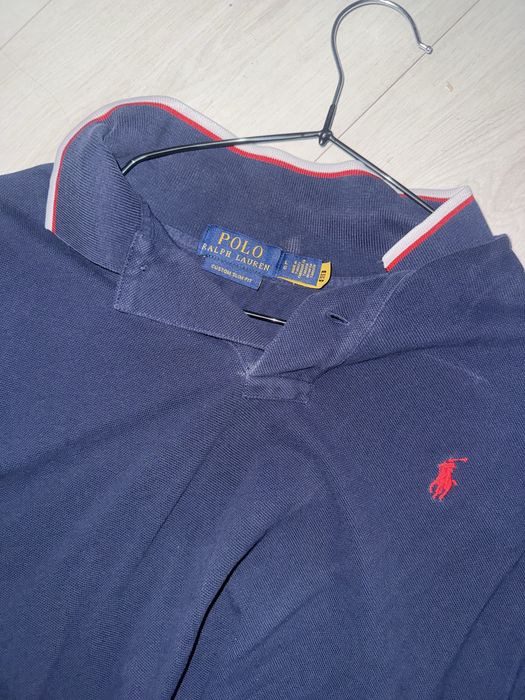 Polo Ralph Lauren мужское