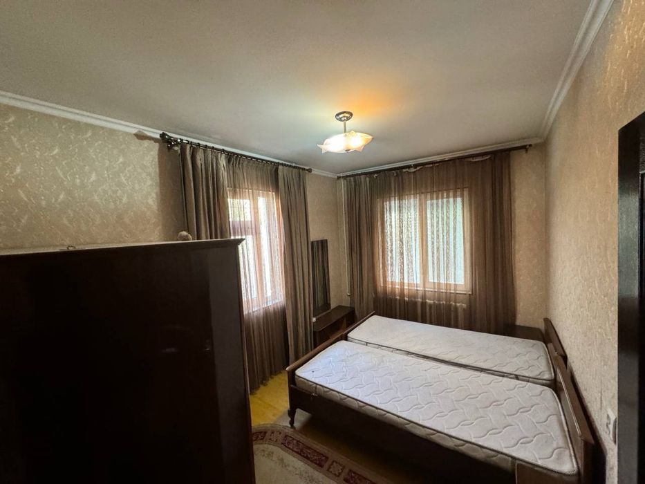 Продаются 2 квартиры общий коридор Чизельный Паркенский