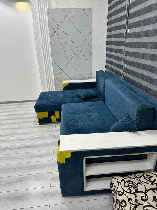 Mebel yaxshi holati sotiladi