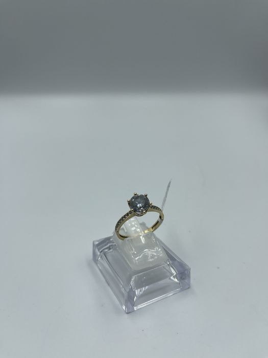 Inel Aur 14k / 2,87g / #43091