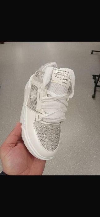 Adidasi copii calitate superioara