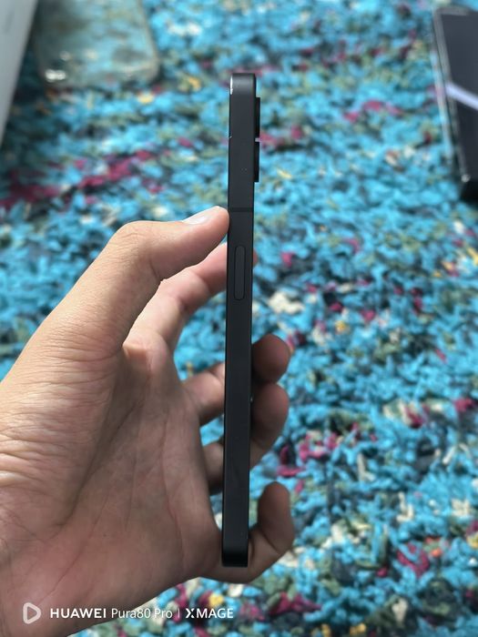 Nothing phone 1 обмен/продажа