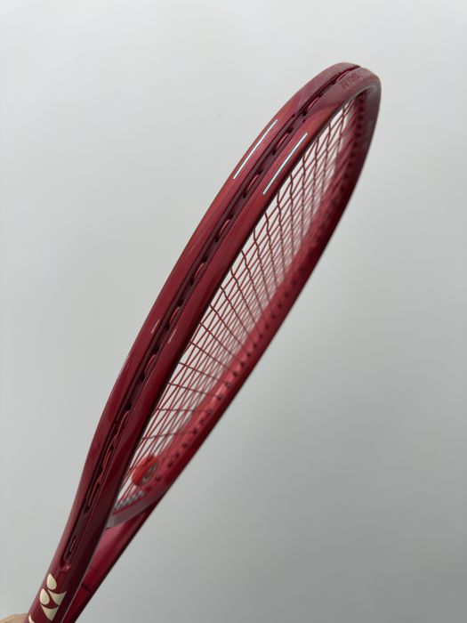 Yonex Vcore 98 L4