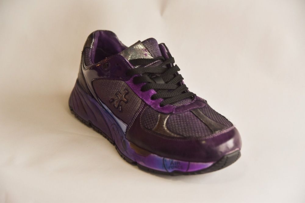 Sneakers Premiata