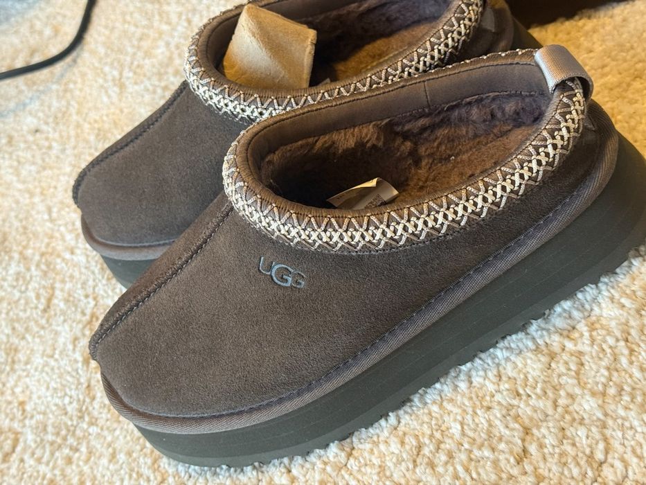 UGG Tuzz 2 modele  new new new