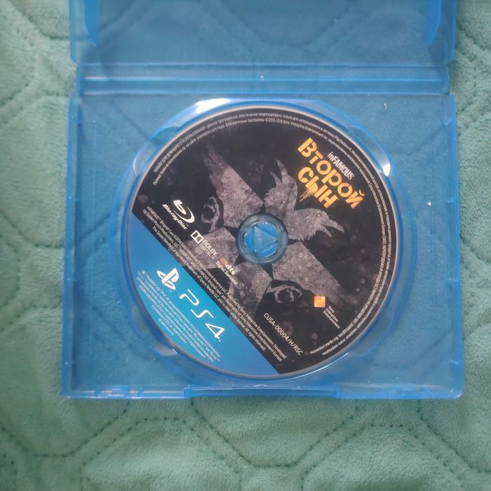 продам 2 диска за 5000тг