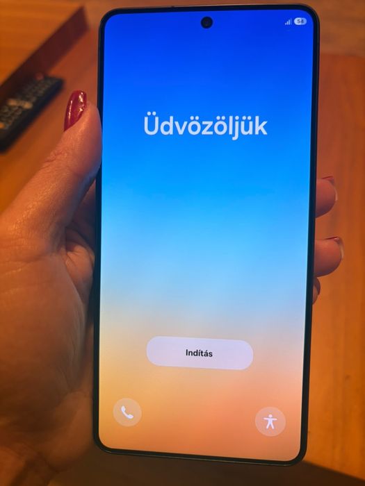 Samsung 26 ultra