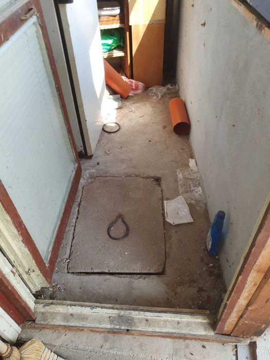 Продава се Къща в с. Пещерна, Област Ловеч - 210 кв.м за 207 €/кв.м - Снимка #11