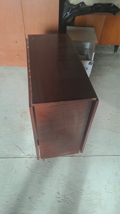 Стол трансформер