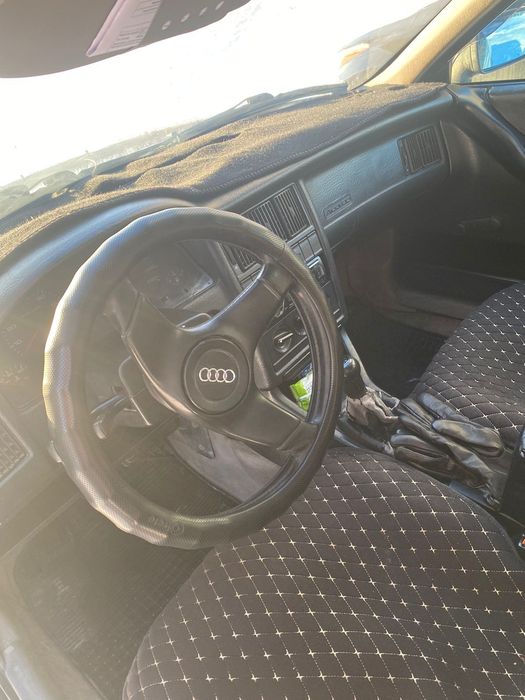 Продам машина ..