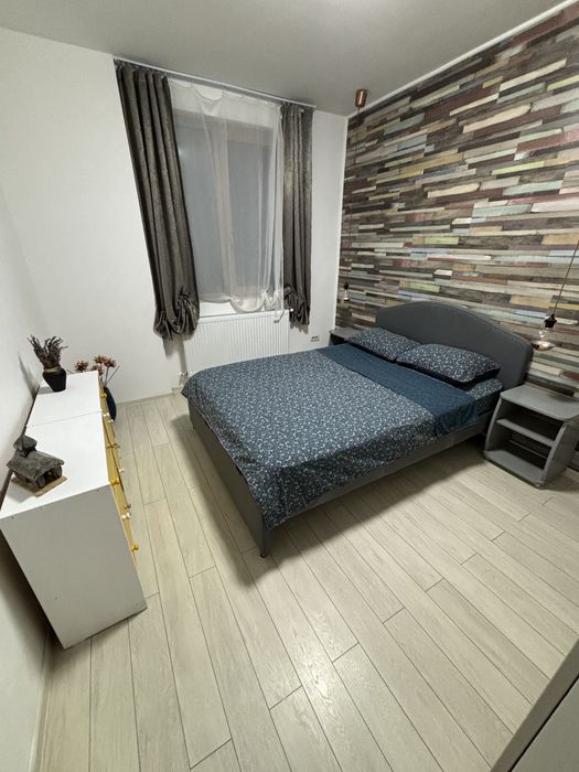 Apartament de inchiriat 2 camere Fundeni