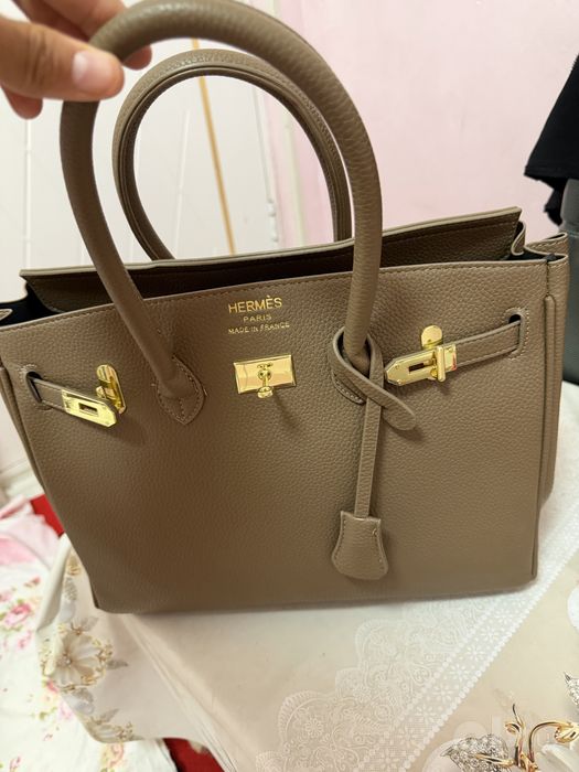 Hermes sumka 35 sm kachestva luxe
