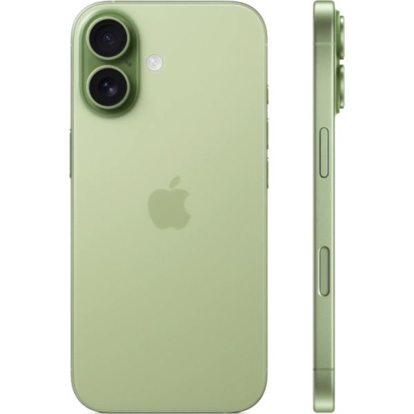 IPhone 17 срочно