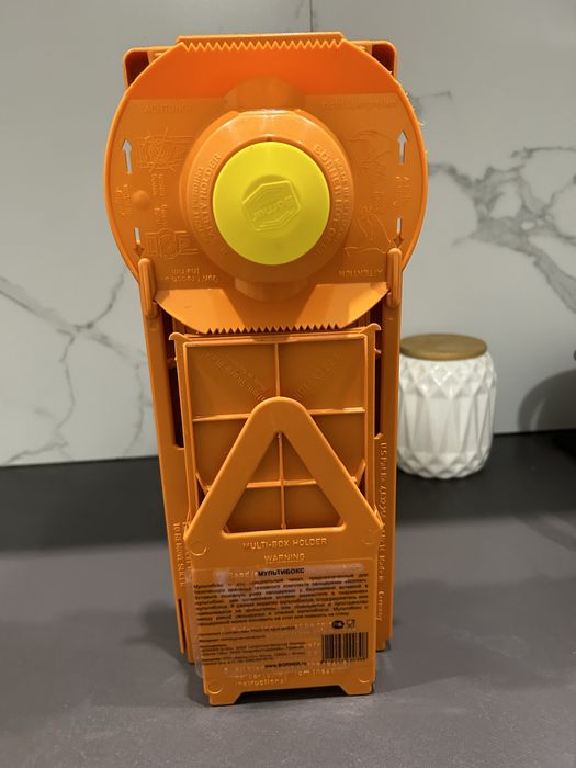 Продам сушилку для фруктов