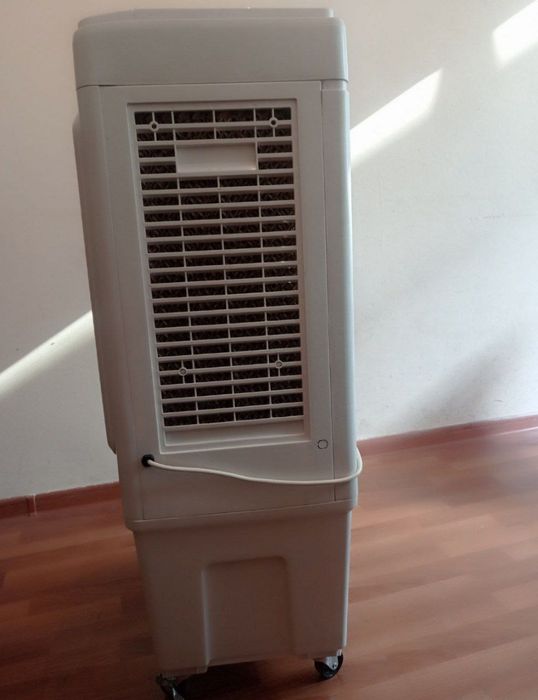 Srochno air cooler sotiladi