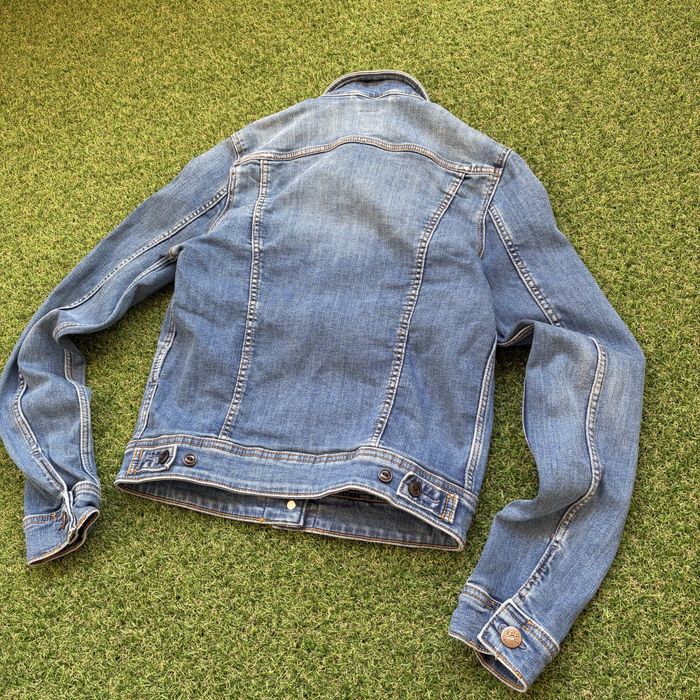 Дамски якета G-STAR, Ralph Lauren, Lee, Gas