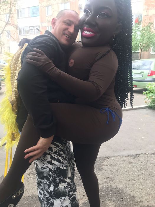 Кондиционеры акция павлодар