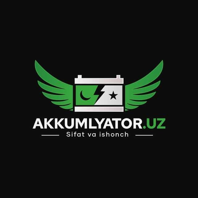 Pioneer ! Delkor ! Beyonix ! Akb ! Akumlyator ! Akkumlyatorlar !