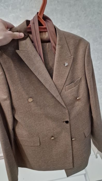 Продам Костюм дерзкий