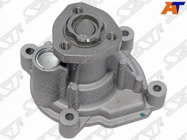 Помпа Volkswagen Polo