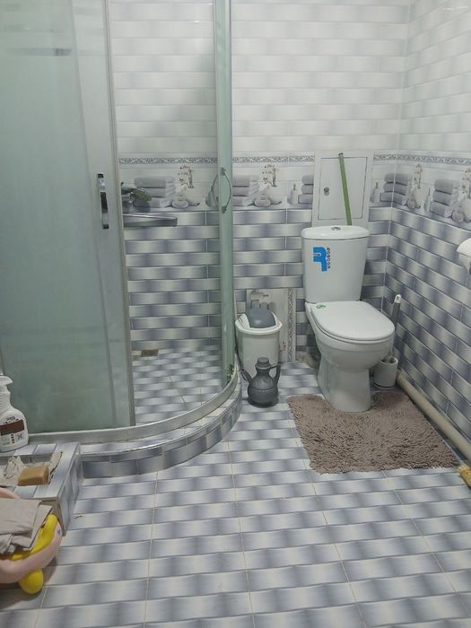 Студент кизларга квартира