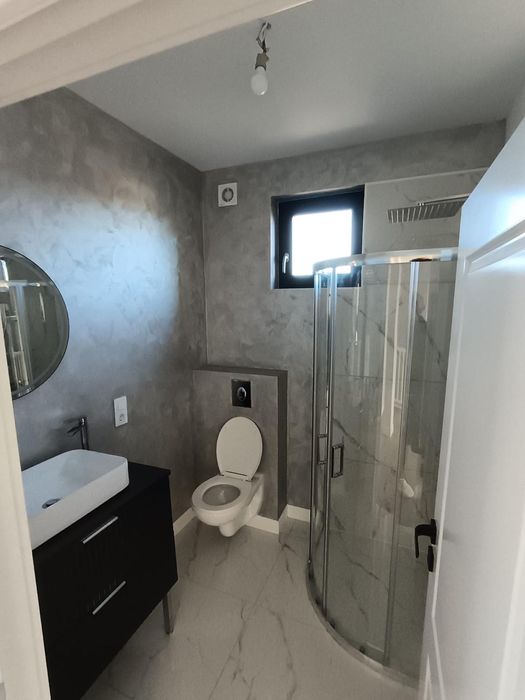 Proprietar Vânzare / Închiriere