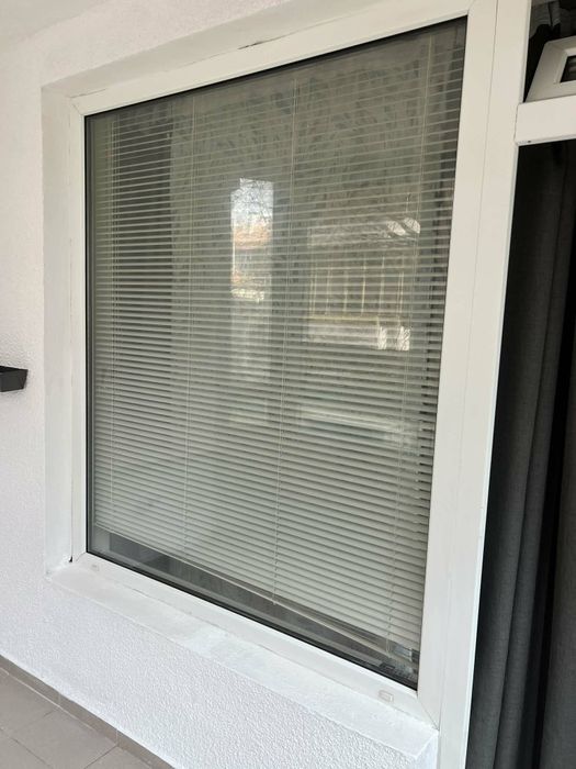 Дава се под наем Едностаен апартамент в Варна, Спортна зала - 50 кв.м за 448.8 € - Снимка #7