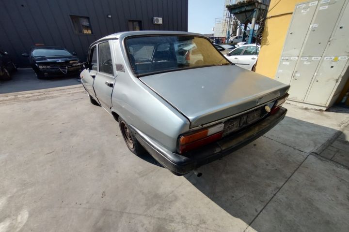 Piese Dacia 1310 1999 1.4 MT (63 hp)