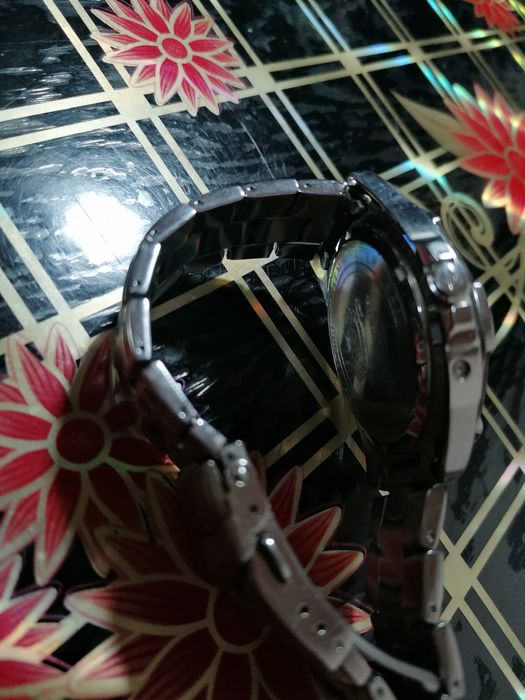 Ceas Festina bărbați