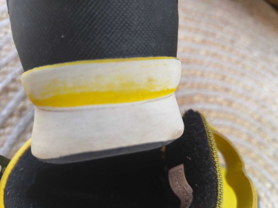 Reserved  35 и зимата ще се чувства свежа