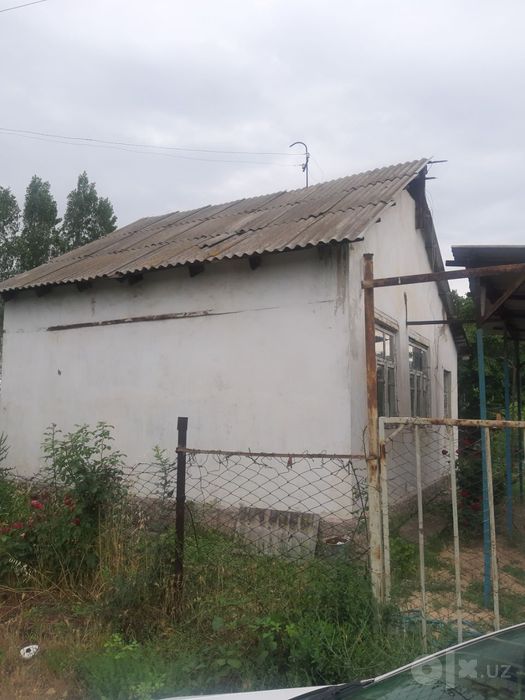 Продается дача на ташморе хороших ценах