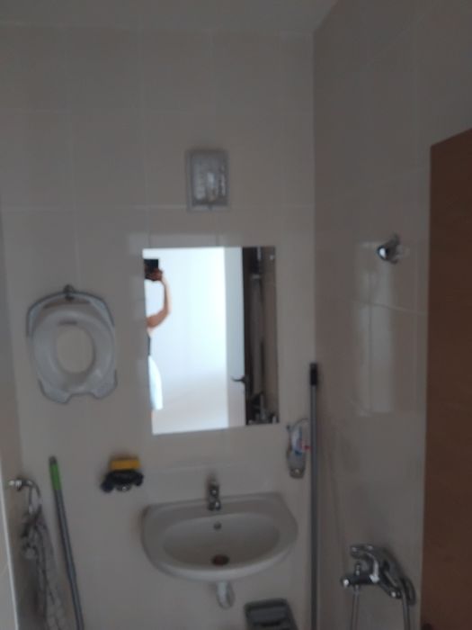 Продава се Едностаен апартамент в с. Тънково, Област Бургас - 26 кв.м за 742 €/кв.м - Снимка #9