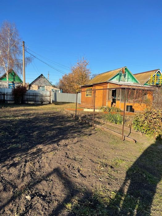 Продам дачу с/т "Черёмушки "