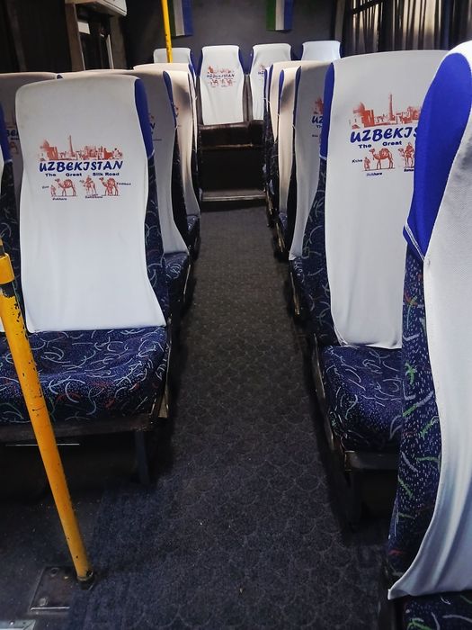 Закас автобус Buyurtma avtobus avtobus xizmati