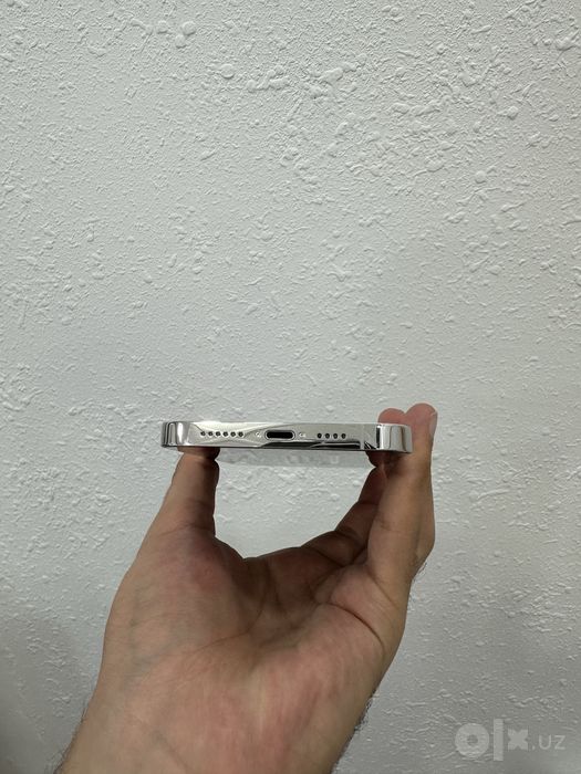 iphone 14 pro max esim ideall