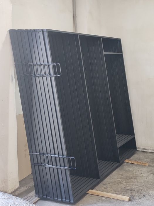 Padmatras yasab berish xizmati arzon xamyombop narxlarda yasab berilad