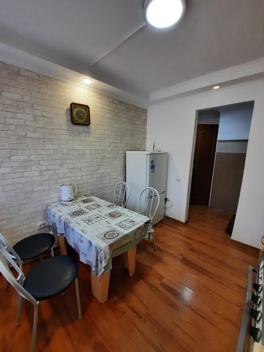 Квартиры посуточно Центр  каб тв